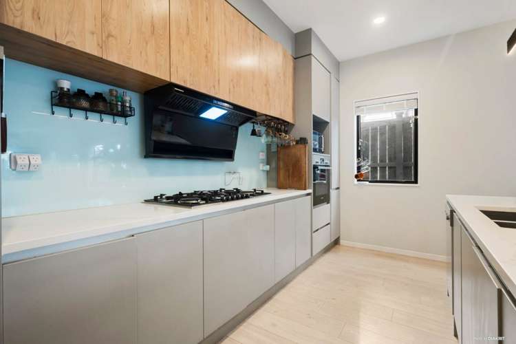 11 Merv Clarke Lane Massey_5