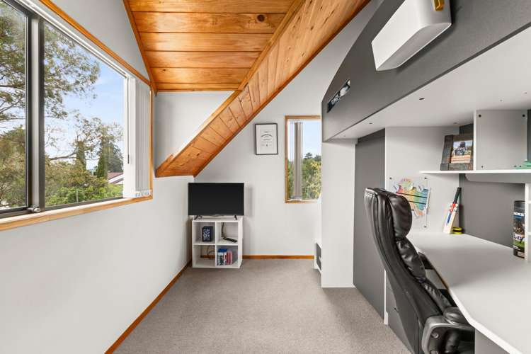 33 Reeve Drive Havelock North_15