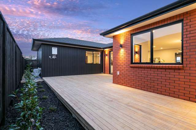 1 Brodie Lane Wainui_3