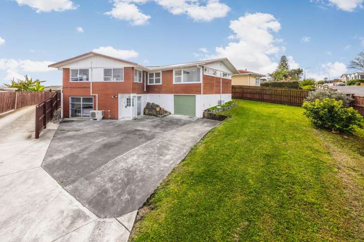 17 Cardiff Road Pakuranga_22