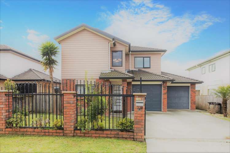 22b Charlenne Close_0