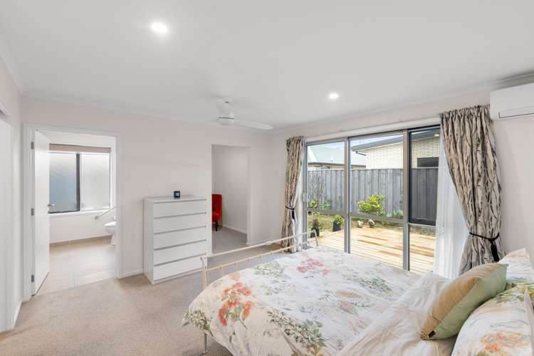34 Broadway Parade Rolleston_11