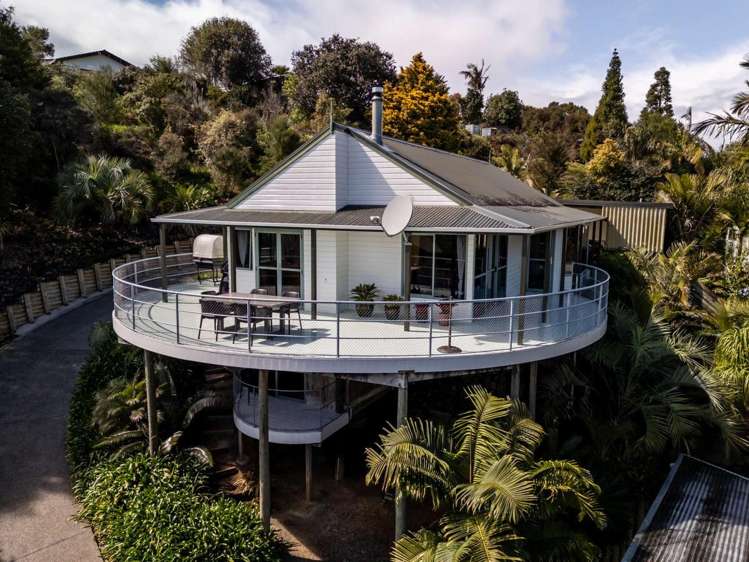 4A Waipapa Landing Place Kerikeri_6