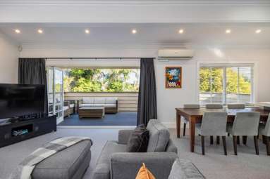 60 Paice Avenue_3