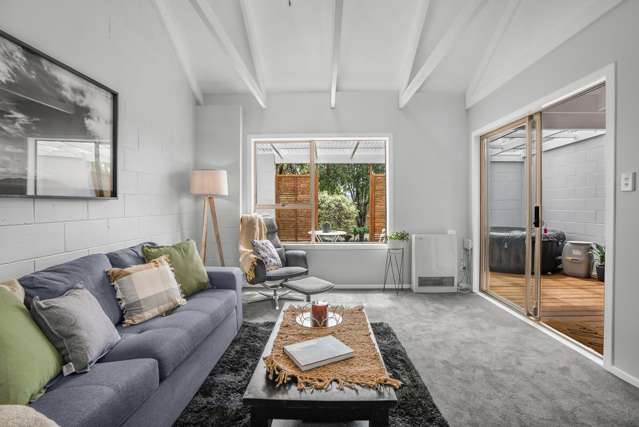 442c Stokes Valley Road Stokes Valley_3