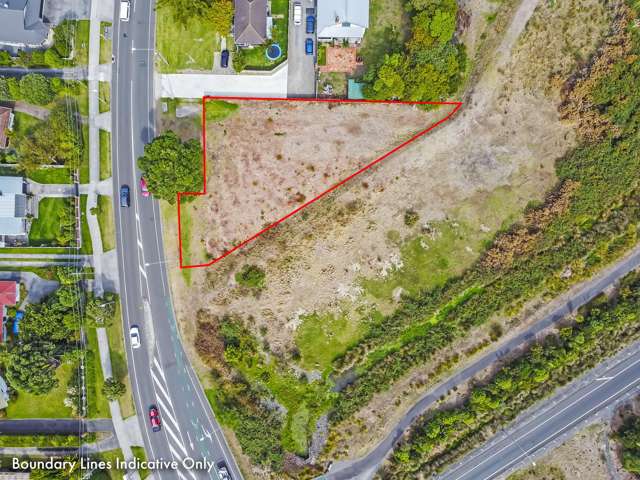 160-162 Te Moana Road Waikanae_4