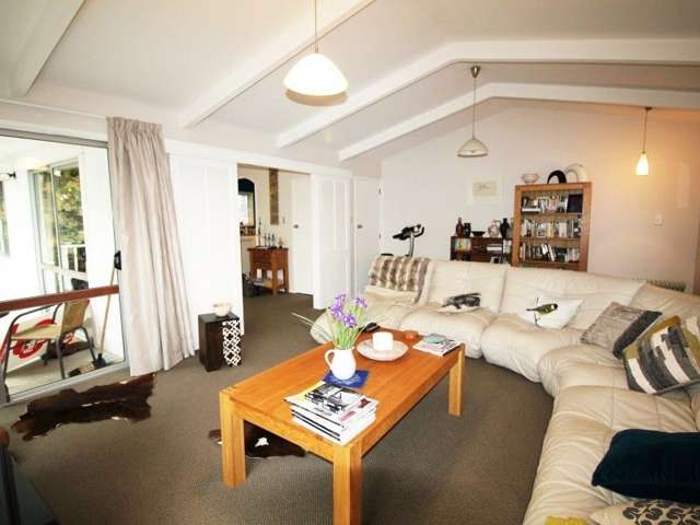 44h Charlemont Street Whitiora_4