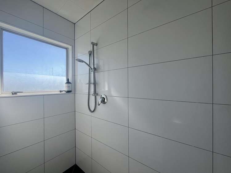 91 Allen Bell Drive Kaitaia_14