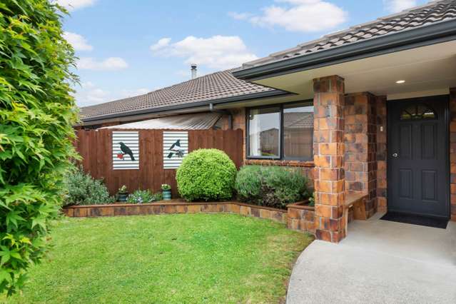 14 Ploughmans Avenue Pukekohe_4