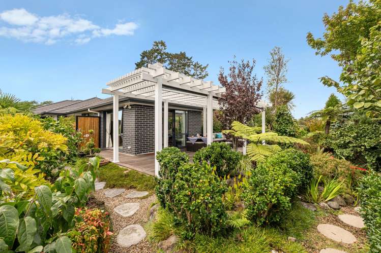 24 Hooton Drive Huapai_21