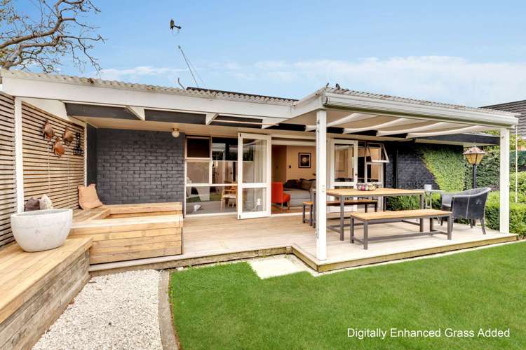 18d Montgomery Terrace Hokowhitu_22