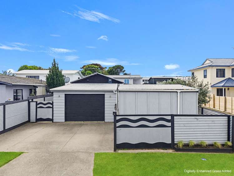 81 Simpson Road Papamoa Beach_21
