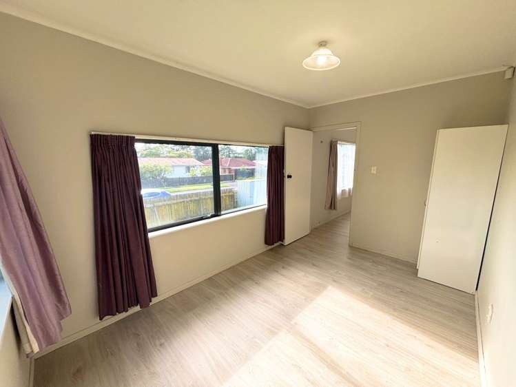 65A Ennis Avenue Pakuranga Heights_4