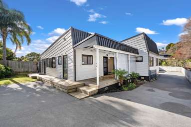 69 Mackesy Road_1
