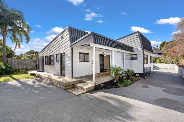 69 Mackesy Road_0