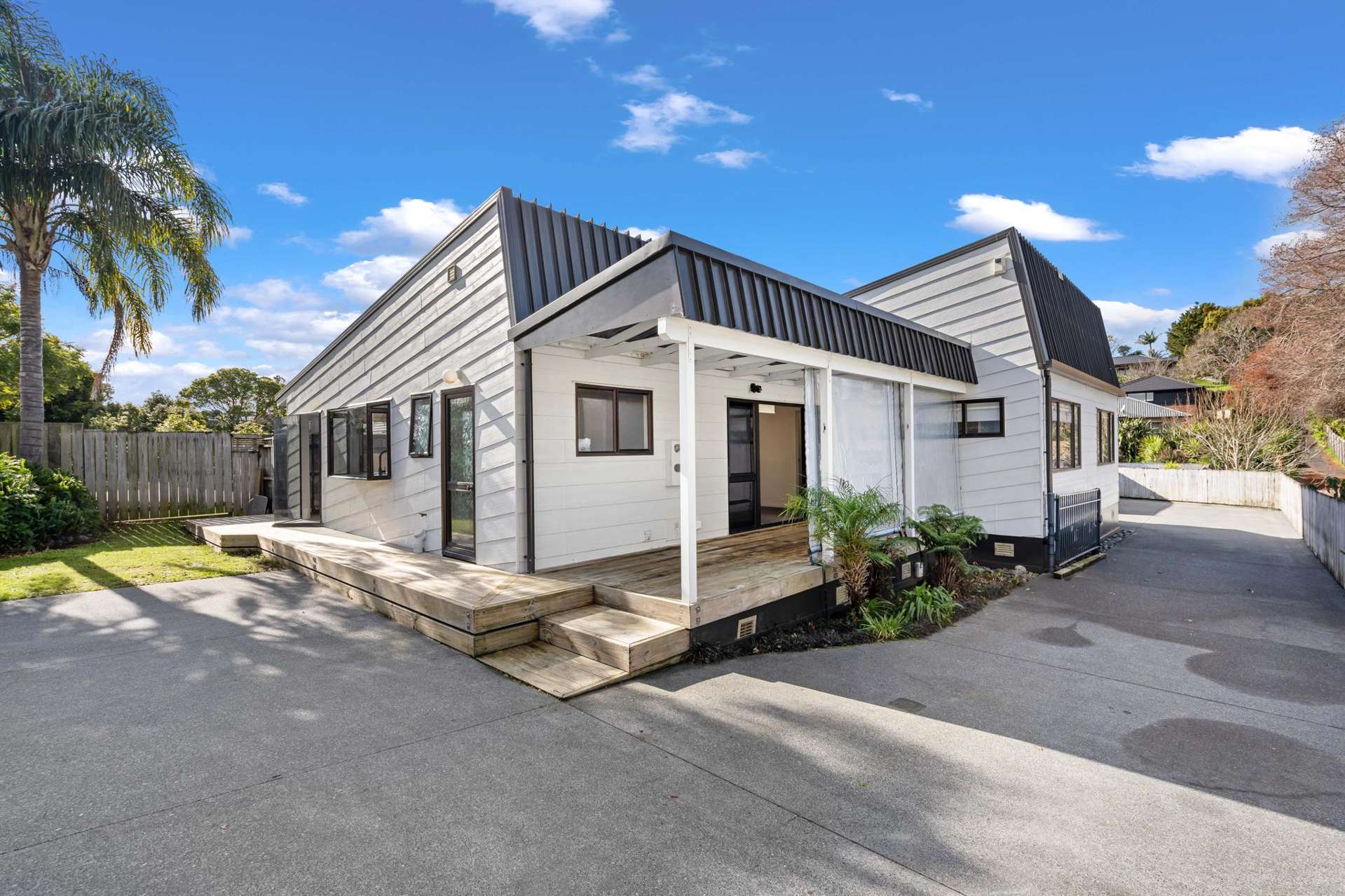 69 Mackesy Road Parahaki_0