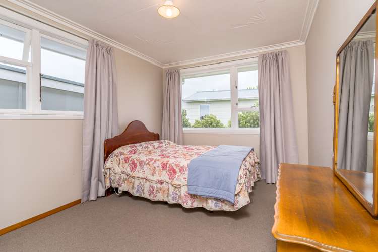 113 Beach Street Waikouaiti_10