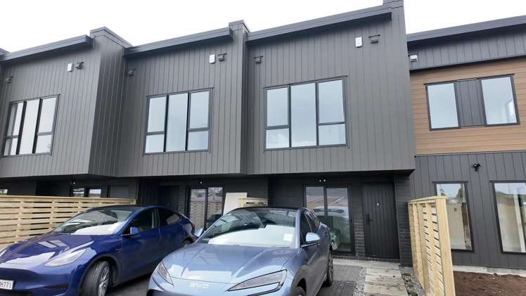 399 Massey Road_1