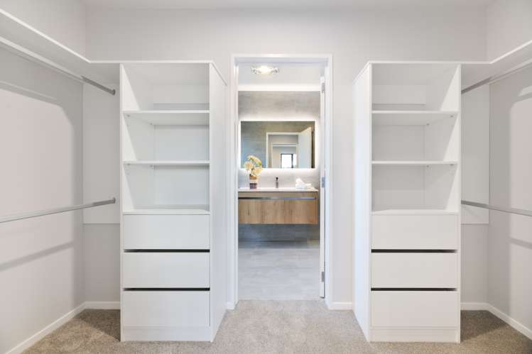 30 Cirrus Way Ranui_10