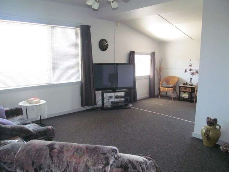 127 Peel Street Westport_2