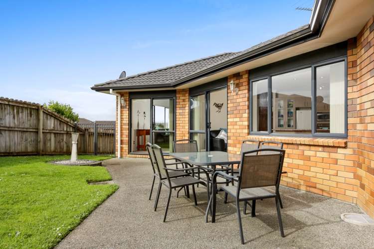 19 Trevors Place Pukekohe_25