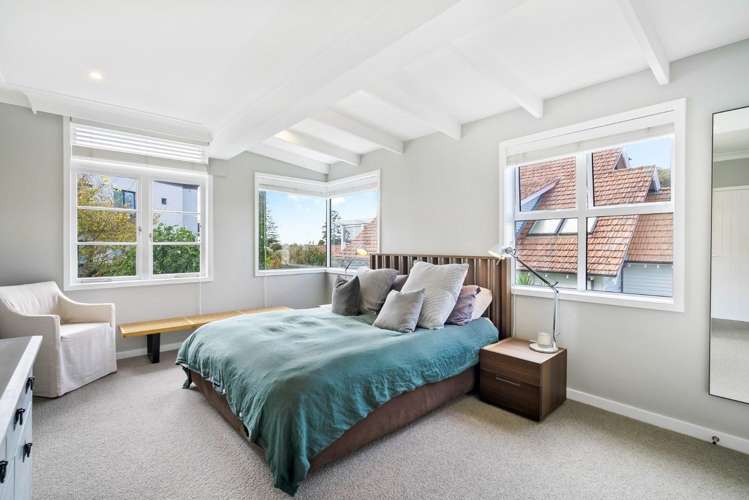 30a Saint Stephens Avenue Parnell_6