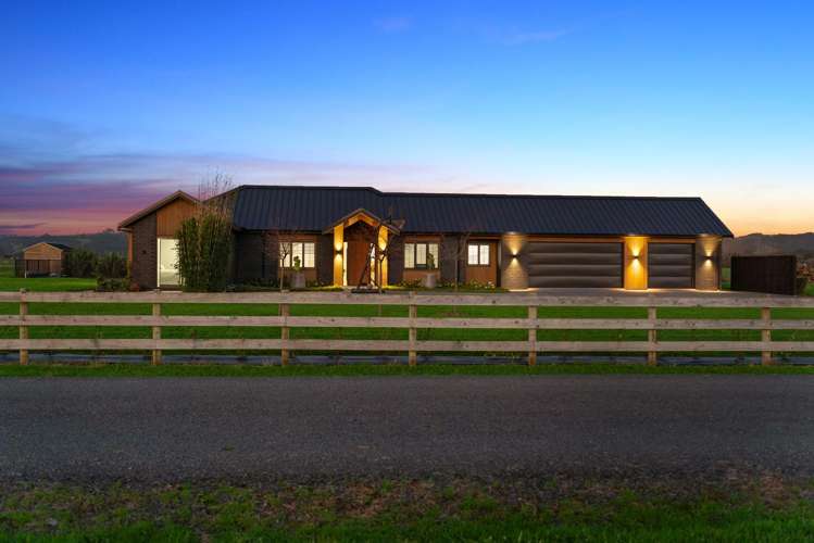 73 Taitaia Lane Clevedon_25