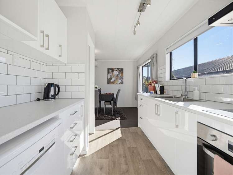 120B Nixon Street Hamilton East_14