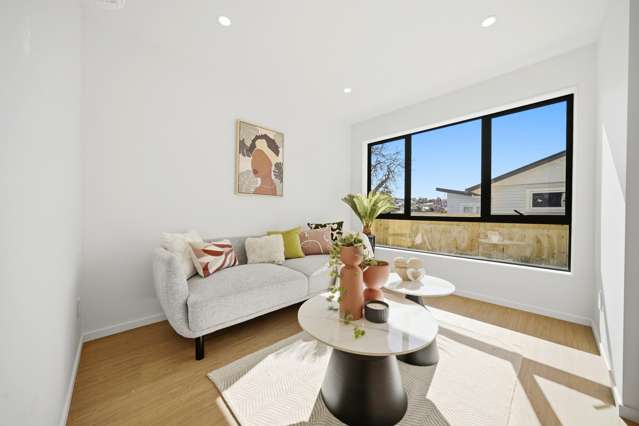 64B County Road Torbay_2