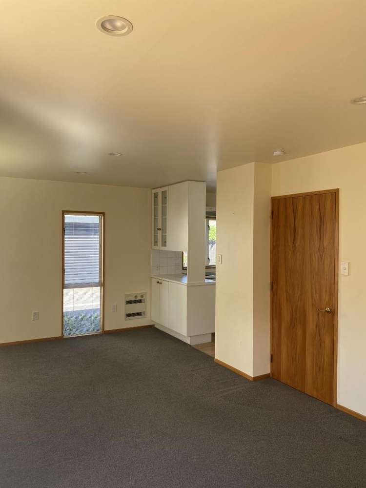 5/34 Eversleigh Street Saint Albans_2