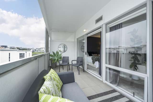 3f/16 Chapman Street Grey Lynn_4