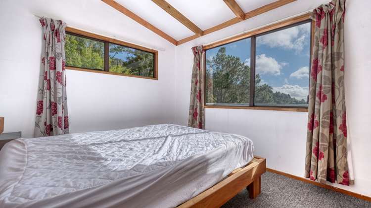 431 Omaunu Road Kaeo_14