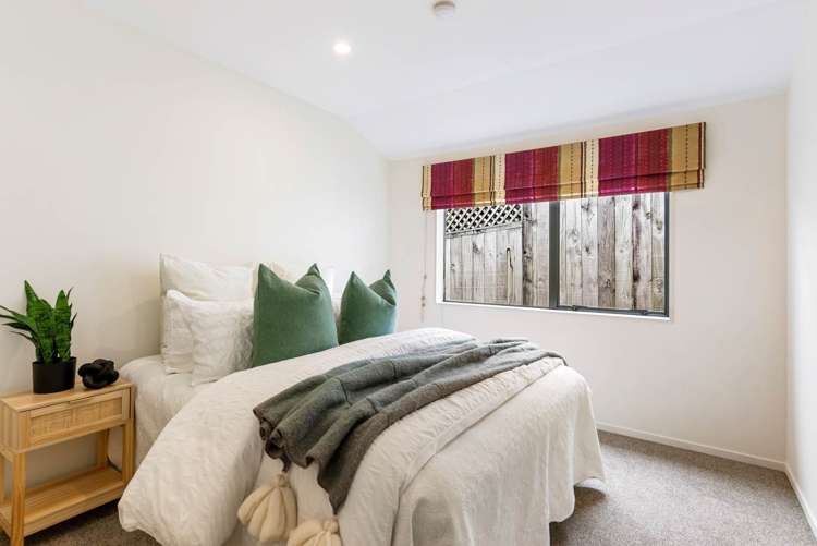 2/63 Alexander Street Cockle Bay_11