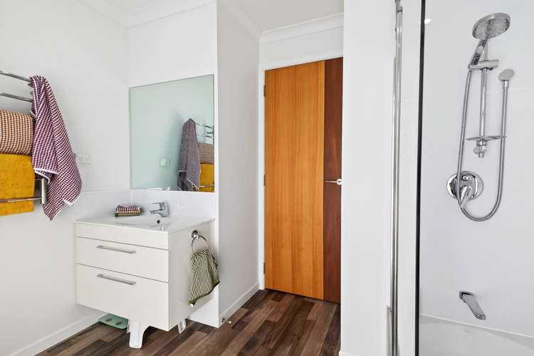 14 Bracken Street Whakatane_20