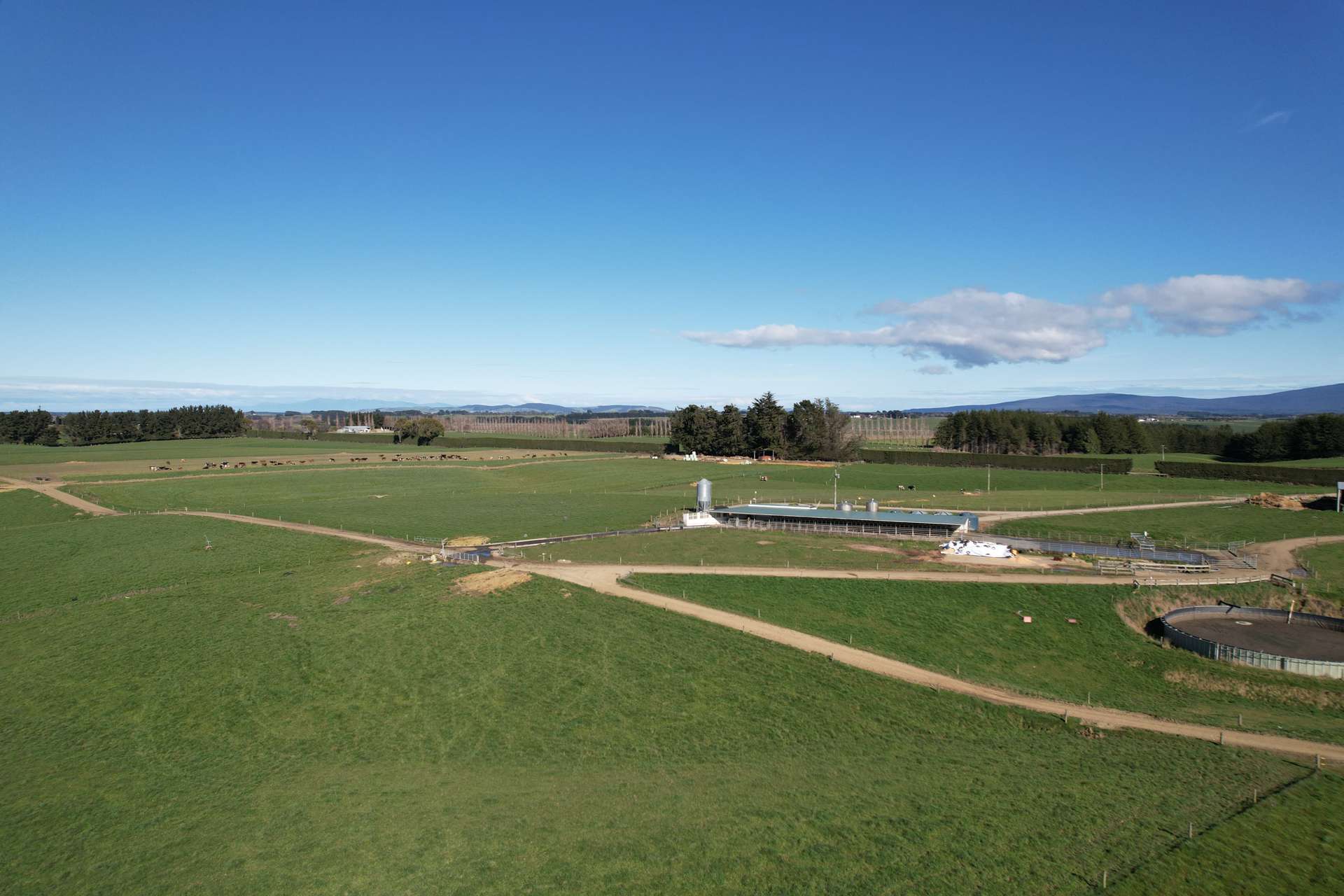 169 Hamilton Road Isla Bank_0