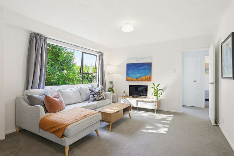 6/124 Hataitai Road_1