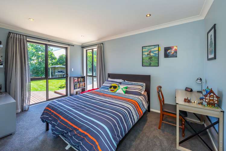 25 Delamare Way Rolleston_17