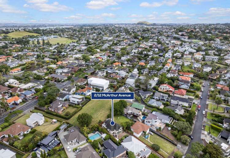 2/12 McArthur Avenue St Heliers_34