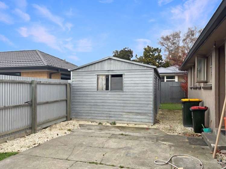 46 Brucefield Avenue 1437_9