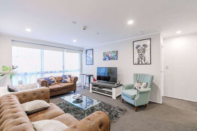 112/53 Cook Street Auckland Central_2