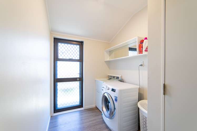 2/20 Nile Road Milford_15