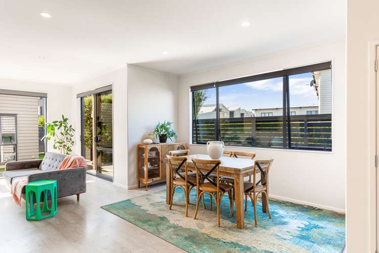 14 Kotuku Lane Hobsonville_7