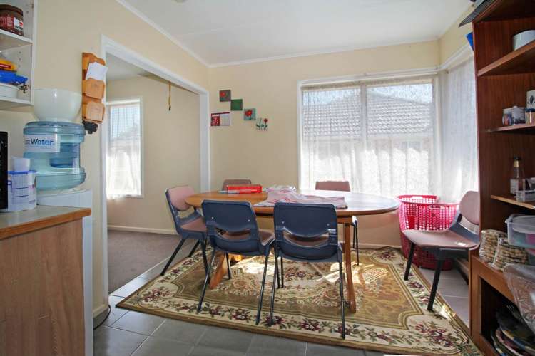 20 Collett Road Otara_9