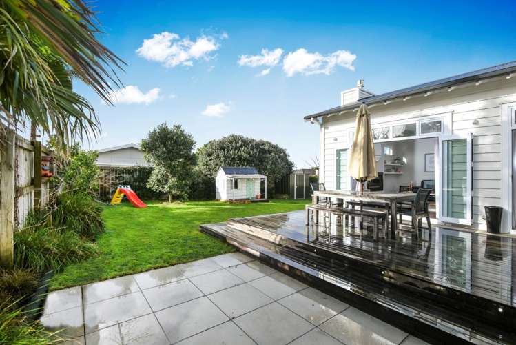 5 Jubilee Avenue Onehunga_2