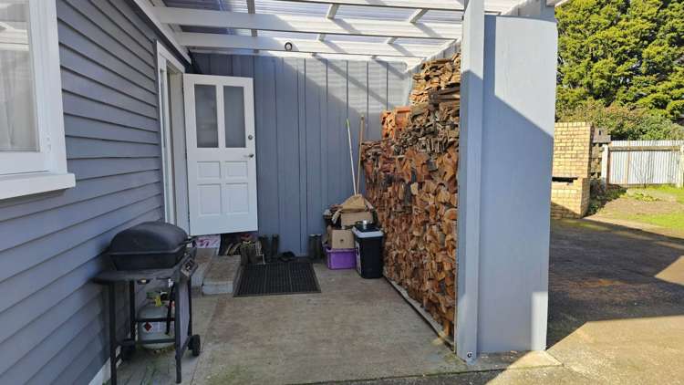 37 Wihongi Street Kaikohe_20