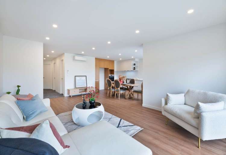 26 Monstedt Terrace 1616_2