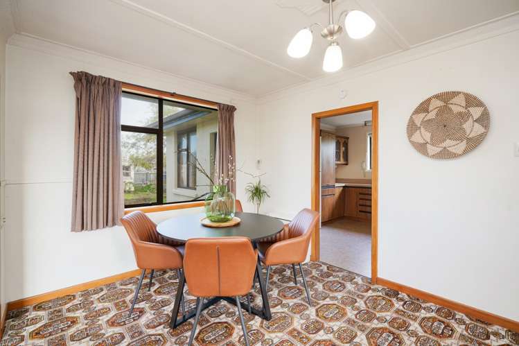 87 Catherine Street Windsor_6