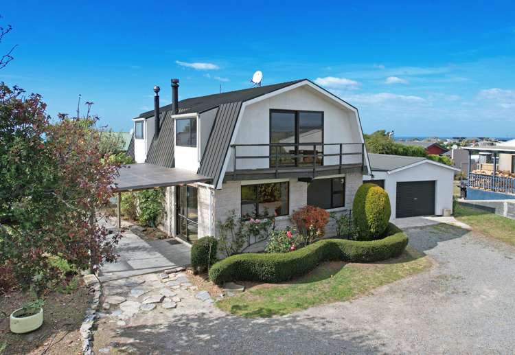 17 Burnett Street Kakanui_17