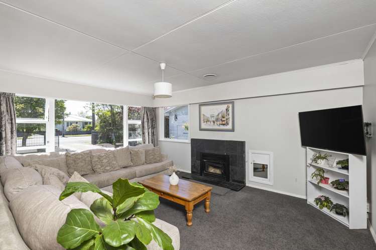 5 Harley Street Solway_5
