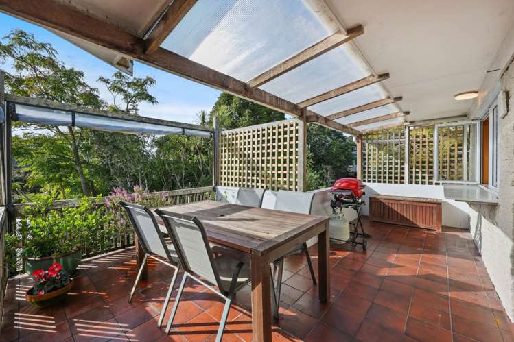 14 Learmonth Avenue Birkenhead Point_20